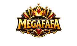 judi slot online terbaru